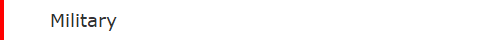 Military