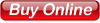 buyonline-orings
