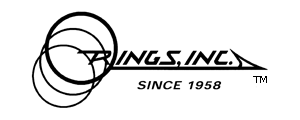 orings-logo